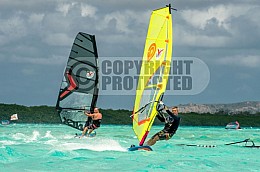 Windsurf Photos of Thursday 02 March 2023