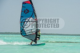 Windsurf Photoshoot 08 June 2023