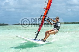 Windsurf Photoshoot 15 May 2025