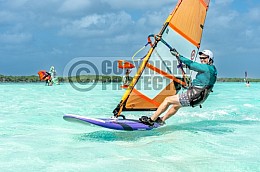 Windsurf Photoshoot 26 Dec 2024