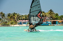 Windsurf Photoshoot 08 June 2023