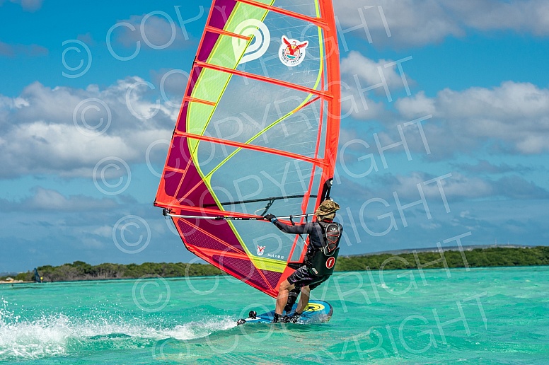 Windsurf Photoshoot of Jan 2 2023