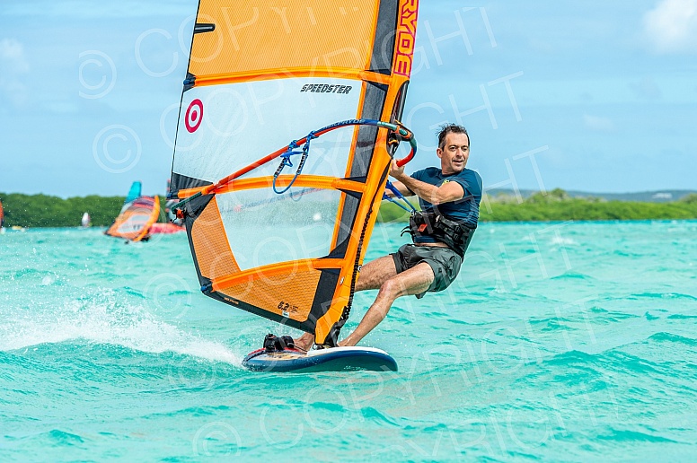 Windsurf Photoshoot 02 Jan 2025