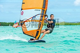 Windsurf Photoshoot 02 Jan 2025