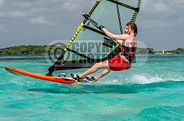 Windsurf Photoshoot 04 Jan 2024