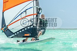 Windsurf Photoshoot 22 May 2025
