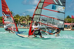 Windsurf Photoshoot of 23 Feb 2023