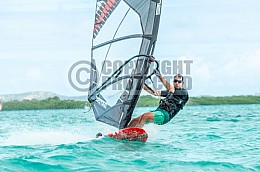 Windsurf Photoshoot 02 Jan 2025