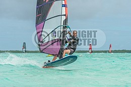 Windsurf Photoshoot 02 Jan 2025