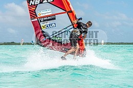 Windsurf Photoshoot 09 Feb 2023