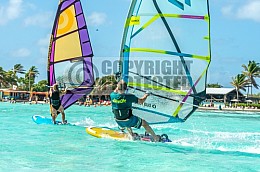 Windsurf Photoshoot 23 Jan 2025