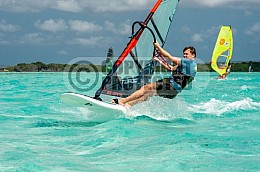 Windsurf Photos of Thursday 02 March 2023