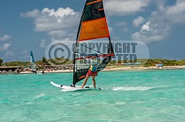 Windsurf Photos of Thursday 02 March 2023