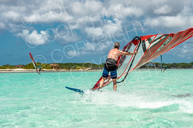 Windsurf Photoshoot 23 March 2023