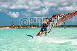 Windsurf Photoshoot 23 March 2023