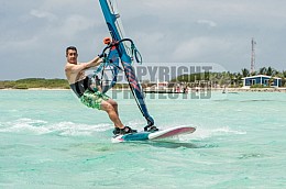 Windsurf Photoshoot 25 May 2023