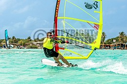 Windsurf Photoshoot 07 March 2024