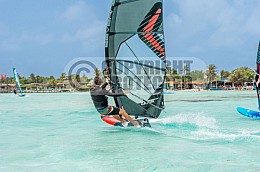 Windsurf Photoshoot 09 May 2024