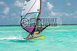 Windsurf Photos of Thursday 02 March 2023