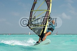 Windsurf Photoshoot 17-02-2019