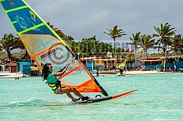 Windsurf Photoshoot 25 May 2023