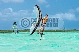 Windsurf Photoshoot 07 March 2024