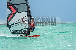 Windsurf Photoshoot 25 Apr 2024