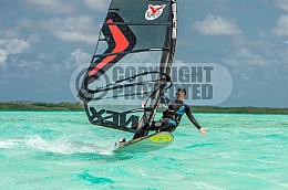 Windsurf Photos of Thursday 02 March 2023