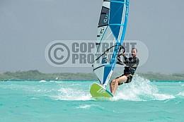 Windsurf Photoshoot 17-02-2019