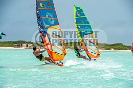 Windsurf Photoshoot 25 May 2023