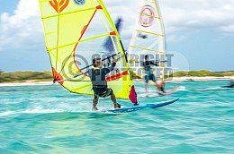 Windsurf Photos of Thursday 02 March 2023