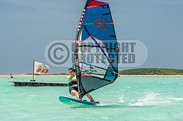 Windsurf Photoshoot 08 June 2023