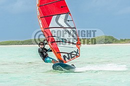 Windsurf Photoshoot 15 May 2025