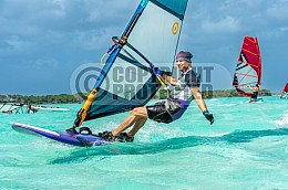 Windsurf Photoshoot 26 Dec 2024