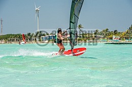 Windsurf Photoshoot 08 June 2023