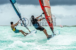 Windsurf Photoshoot 02 Jan 2025