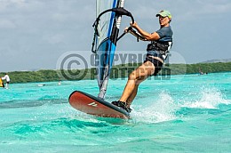 Windsurf Photoshoot 04 Jan 2024