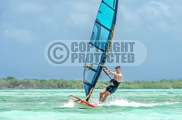 Windsurf Photoshoot 22 May 2025