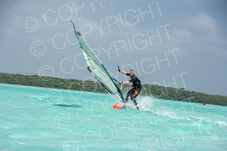 Windsurf Photoshoot 02 and 03 March 2019