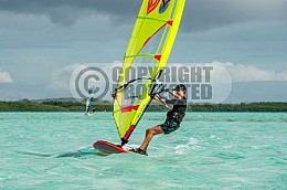 Windsurf Photoshoot of 23 Feb 2023