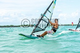 Windsurf Photoshoot 02 Jan 2025