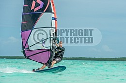 Windsurf Photoshoot 02 Jan 2025