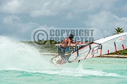 Windsurf Photos Tuesday 28-02-2023