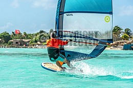 Windsurf Photoshoot 23 Jan 2025