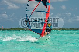 Windsurf Photos of Thursday 02 March 2023