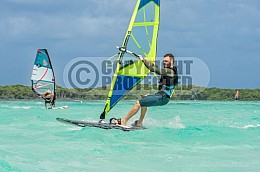 Windsurf Photoshoot 07 March 2024