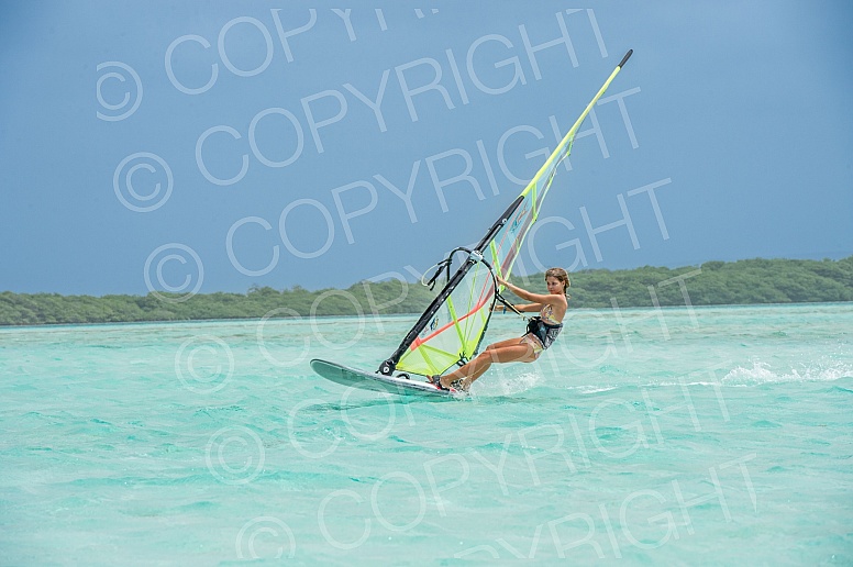 Windsurf Photoshoot 09 May 2024