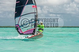 Windsurf Photos of Thursday 02 March 2023