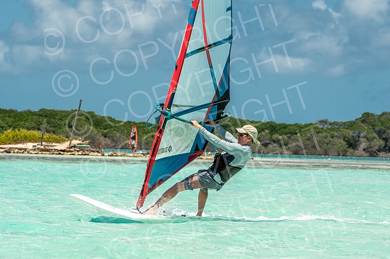 Windsurf Photoshoot 23 March 2023