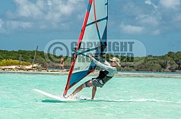 Windsurf Photoshoot 23 March 2023